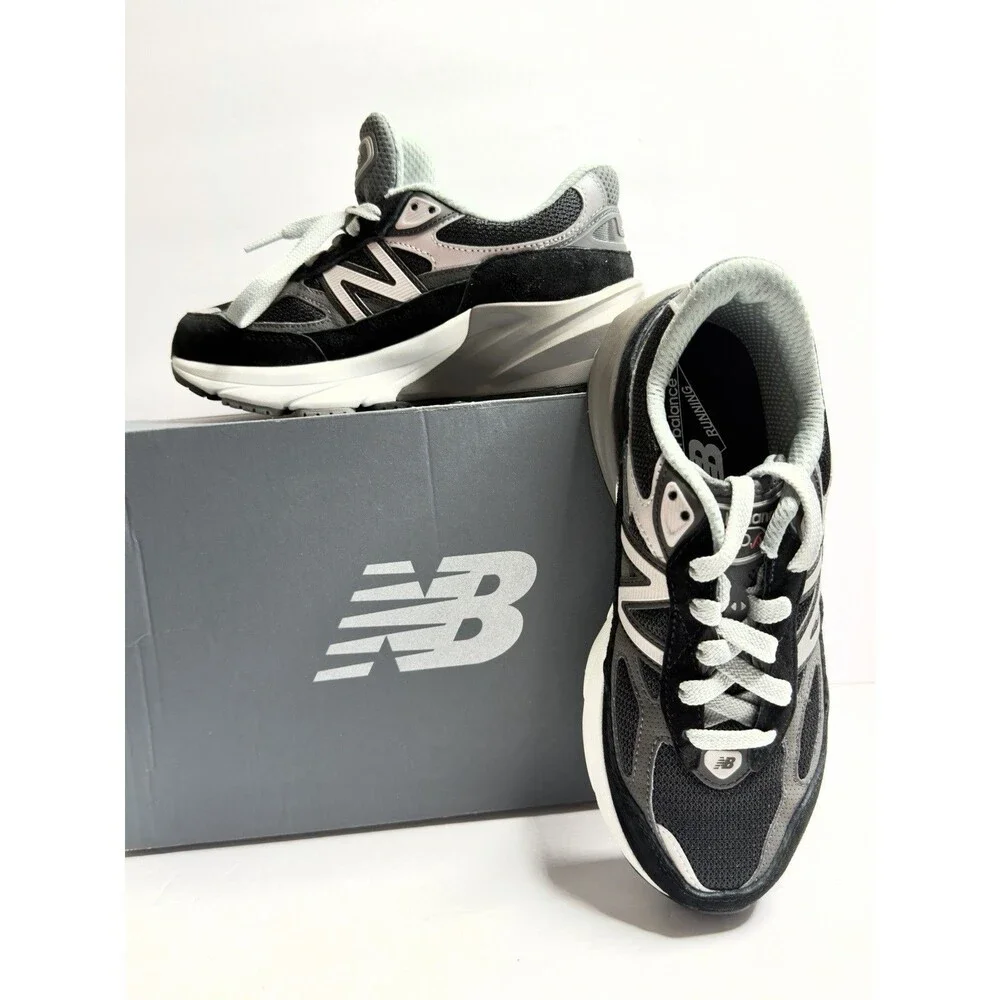 New Balance new balance